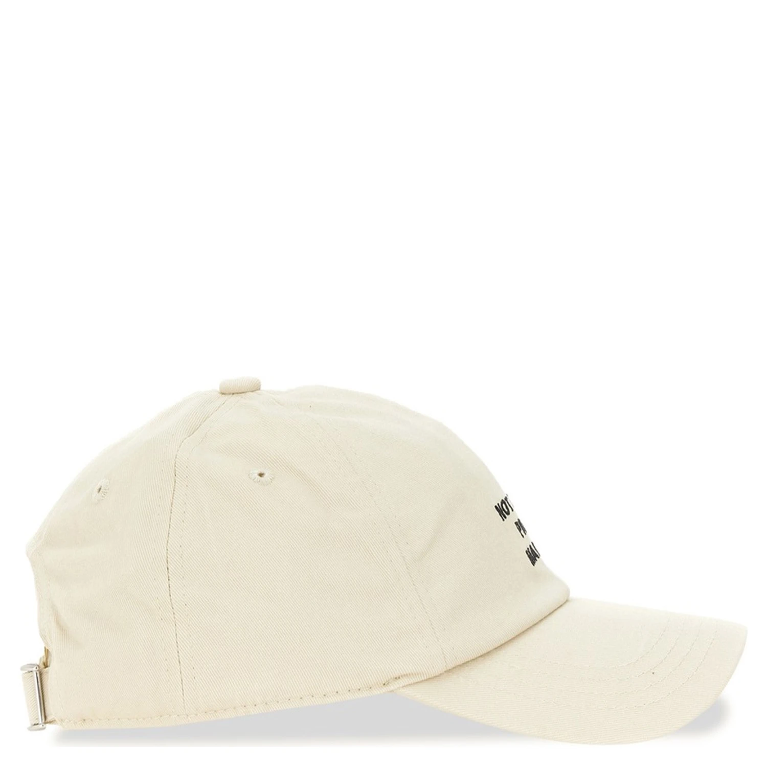 BASEBALL CAP