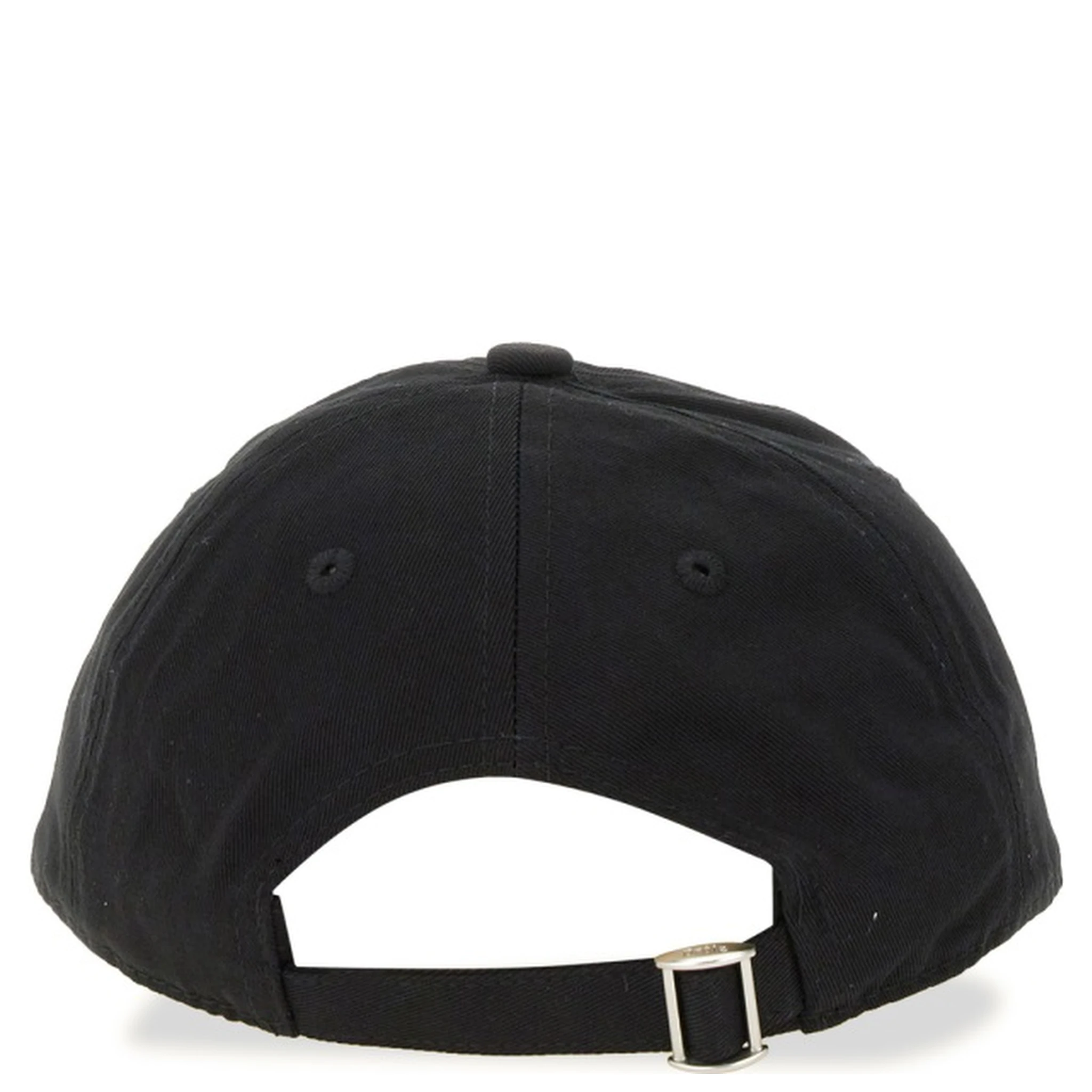 قبعة بيسبول