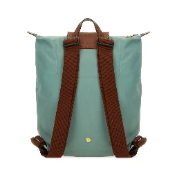 "M LE PLIAGE" BACKPACK