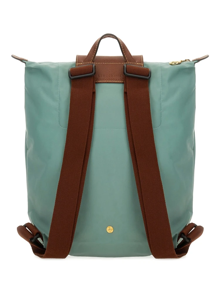 "M LE PLIAGE" BACKPACK alternative