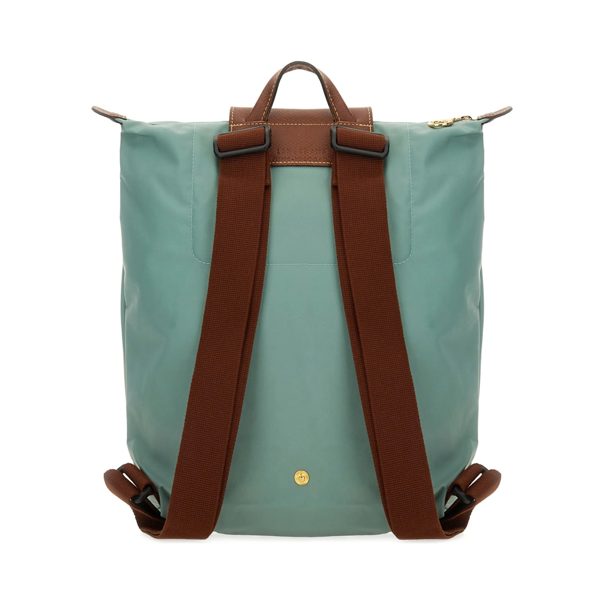 "M LE PLIAGE" BACKPACK