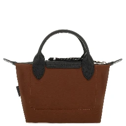 LE PLIAGE XS HANDLE BAG