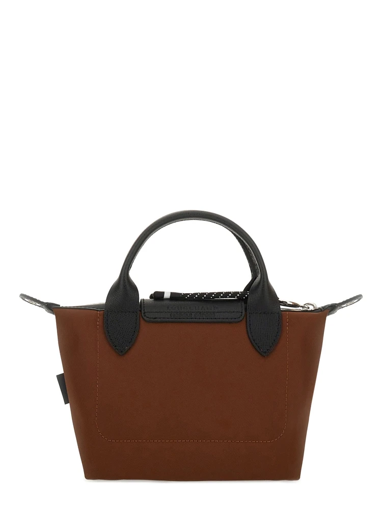 LE PLIAGE XS HANDLE BAG alternative