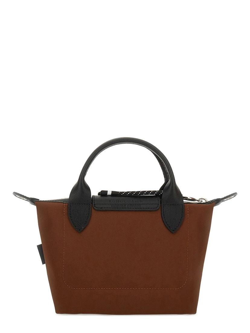 LE PLIAGE XS HANDLE BAG