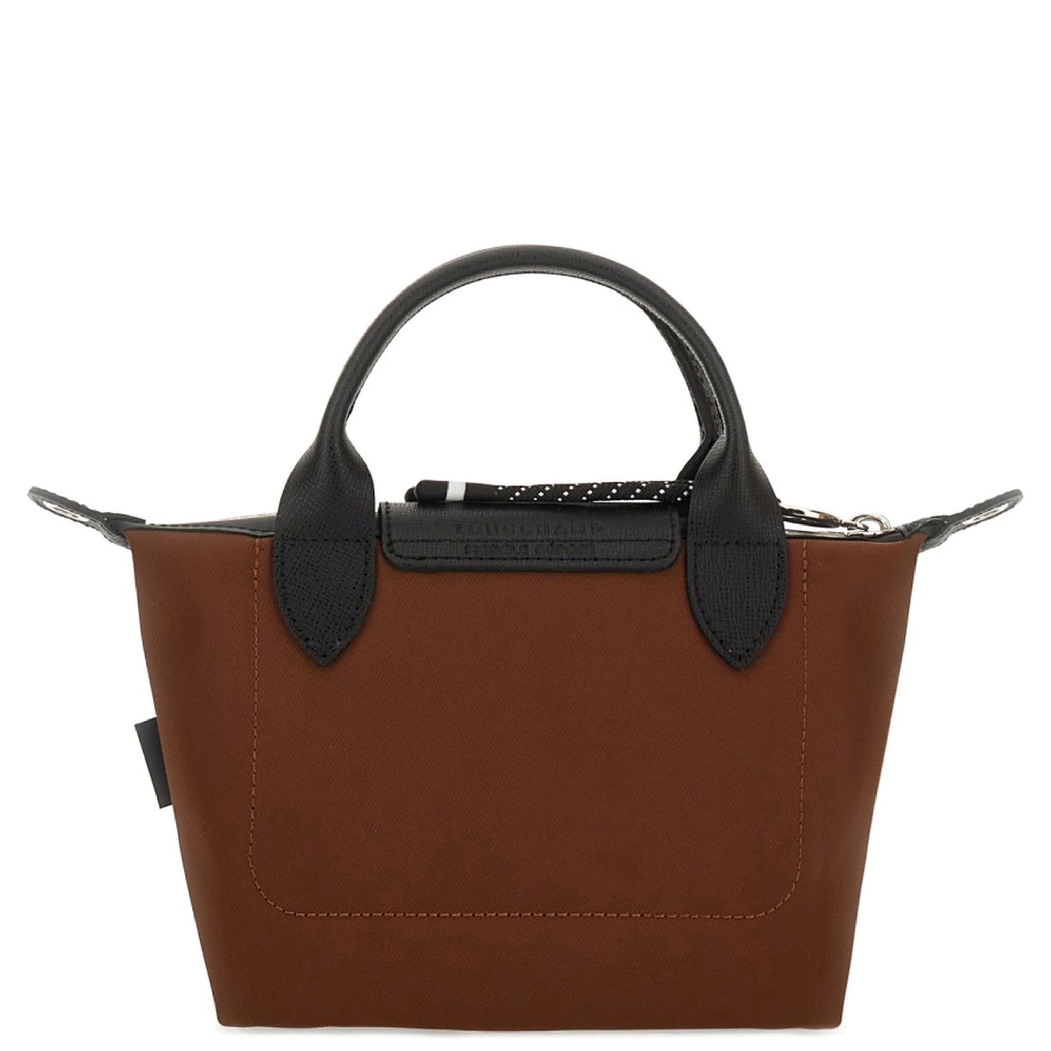 LE PLIAGE XS HANDLE BAG
