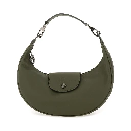 "S LE PLIAGE XTRA" SHOULDER BAG