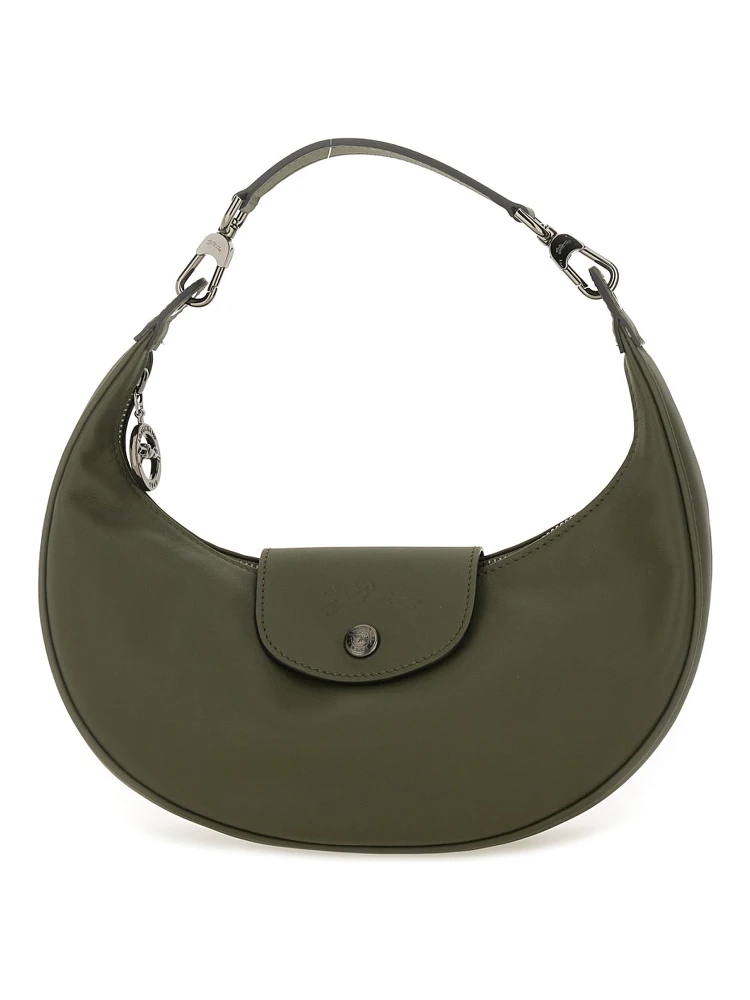 "S LE PLIAGE XTRA" SHOULDER BAG