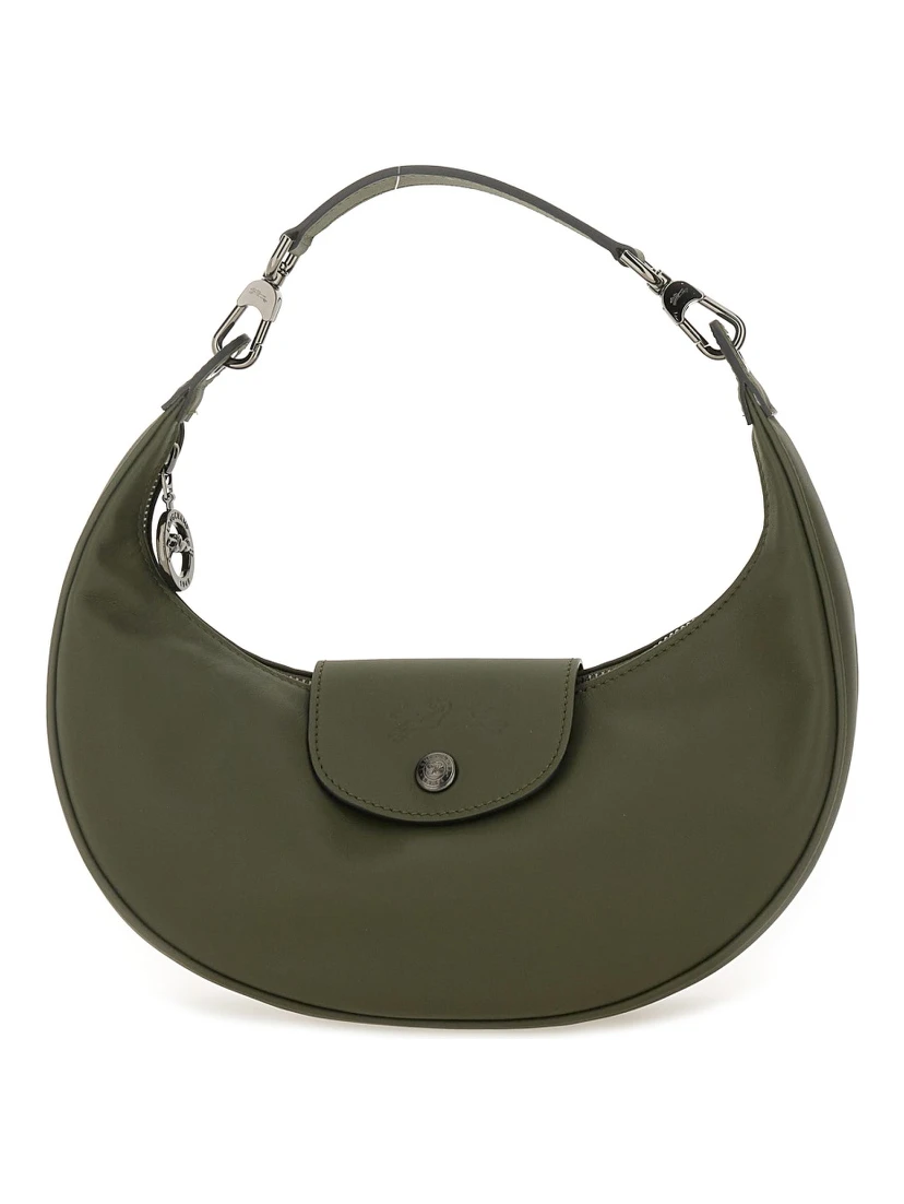 "S LE PLIAGE XTRA" SHOULDER BAG