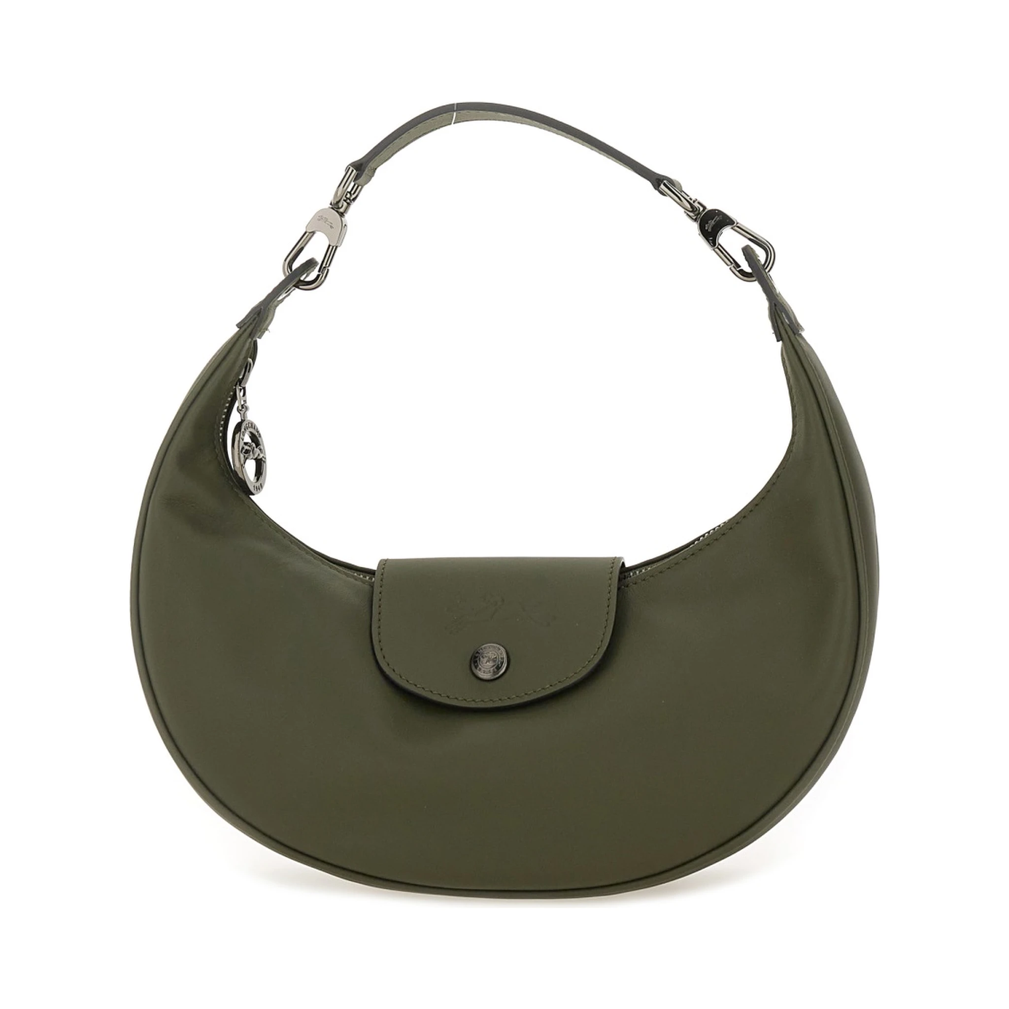 "S LE PLIAGE XTRA" SHOULDER BAG