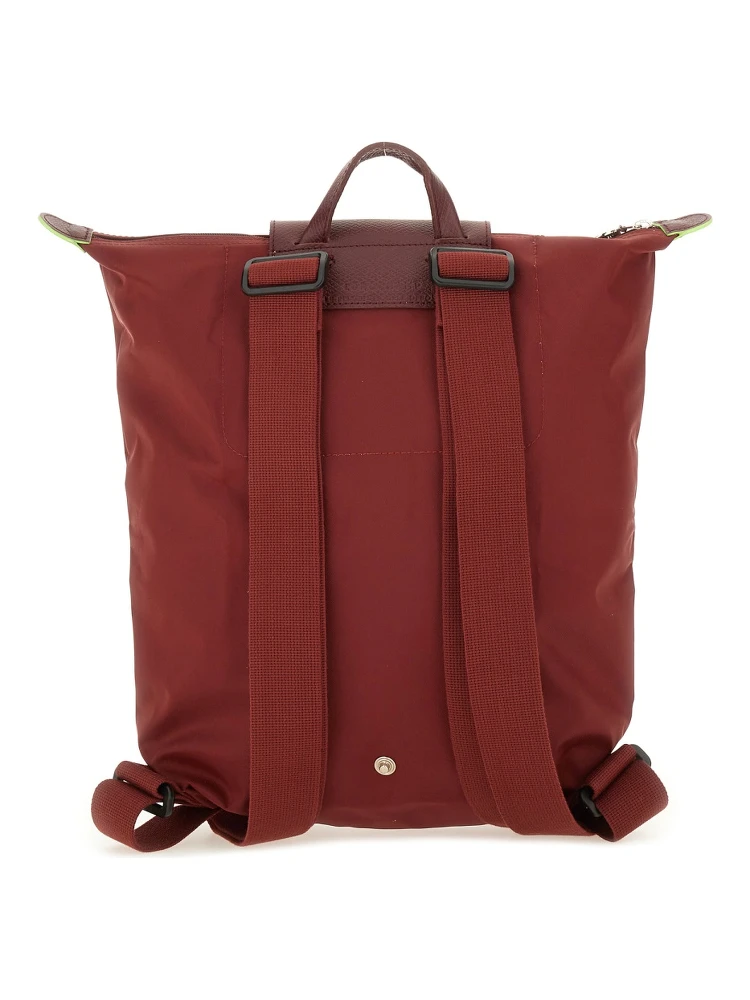 "M LE PLAIGE" BACKPACK alternative