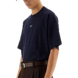 "SLOGAN" T-SHIRT