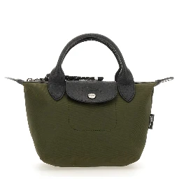 LE PLIAGE ENERGY MINI BAG
