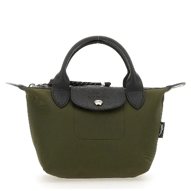 LE PLIAGE ENERGY MINI BAG