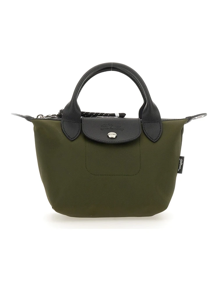 LE PLIAGE ENERGY MINI BAG