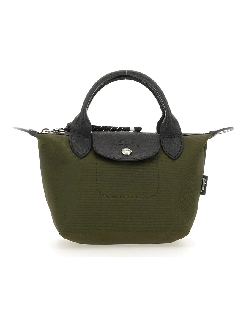 LE PLIAGE ENERGY MINI BAG