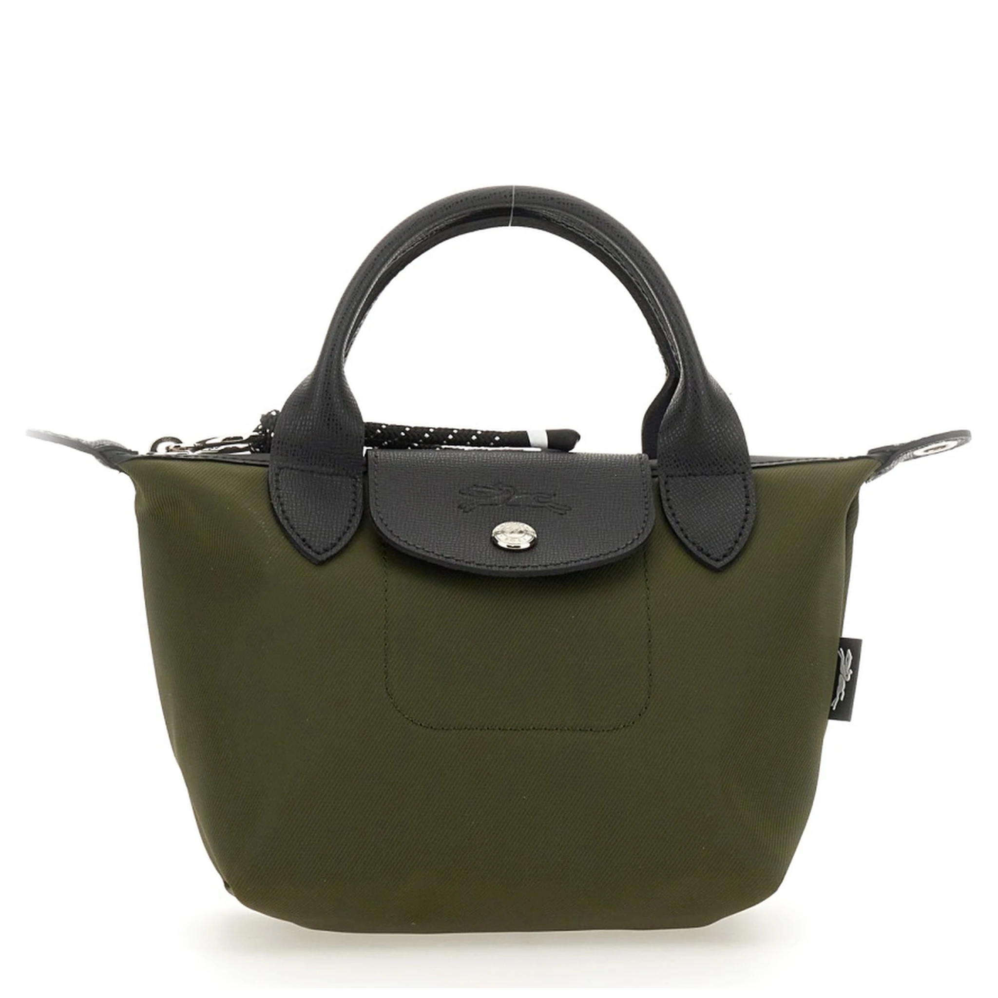 LE PLIAGE ENERGY MINI BAG