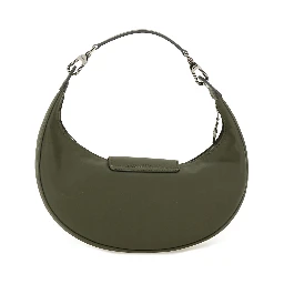 "S LE PLIAGE XTRA" SHOULDER BAG