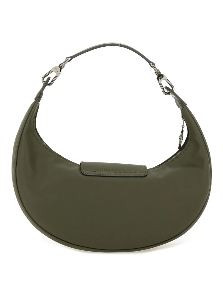"S LE PLIAGE XTRA" SHOULDER BAG alternative