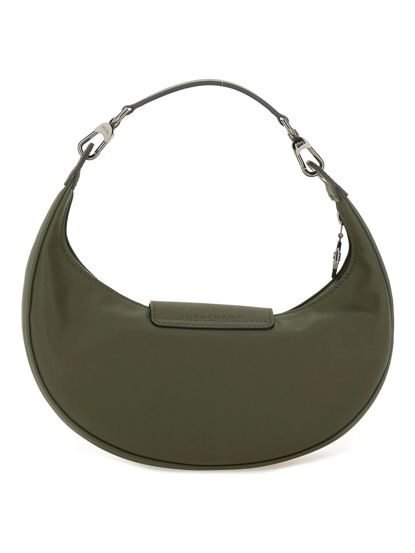 "S LE PLIAGE XTRA" SHOULDER BAG