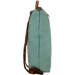 "M LE PLIAGE" BACKPACK