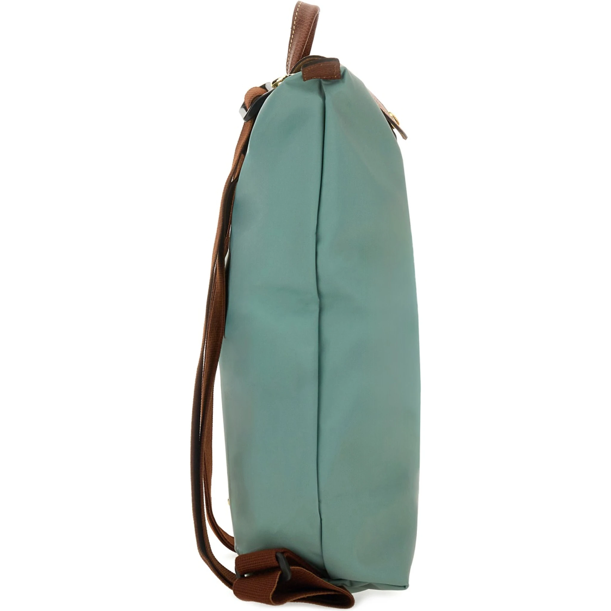 "M LE PLIAGE" BACKPACK