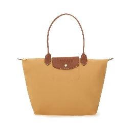 LE PLIAGE LARGE BAG