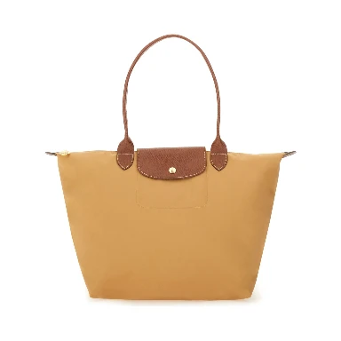 LE PLIAGE LARGE BAG