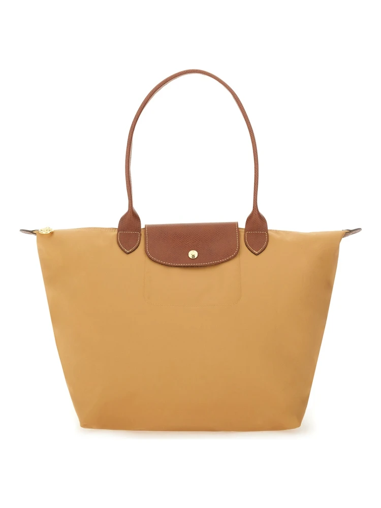 LE PLIAGE LARGE BAG