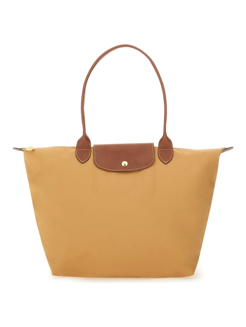 LE PLIAGE LARGE BAG