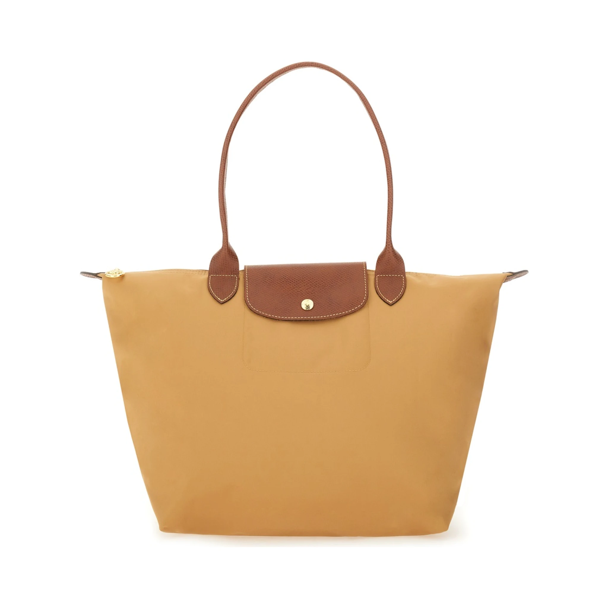 LE PLIAGE LARGE BAG
