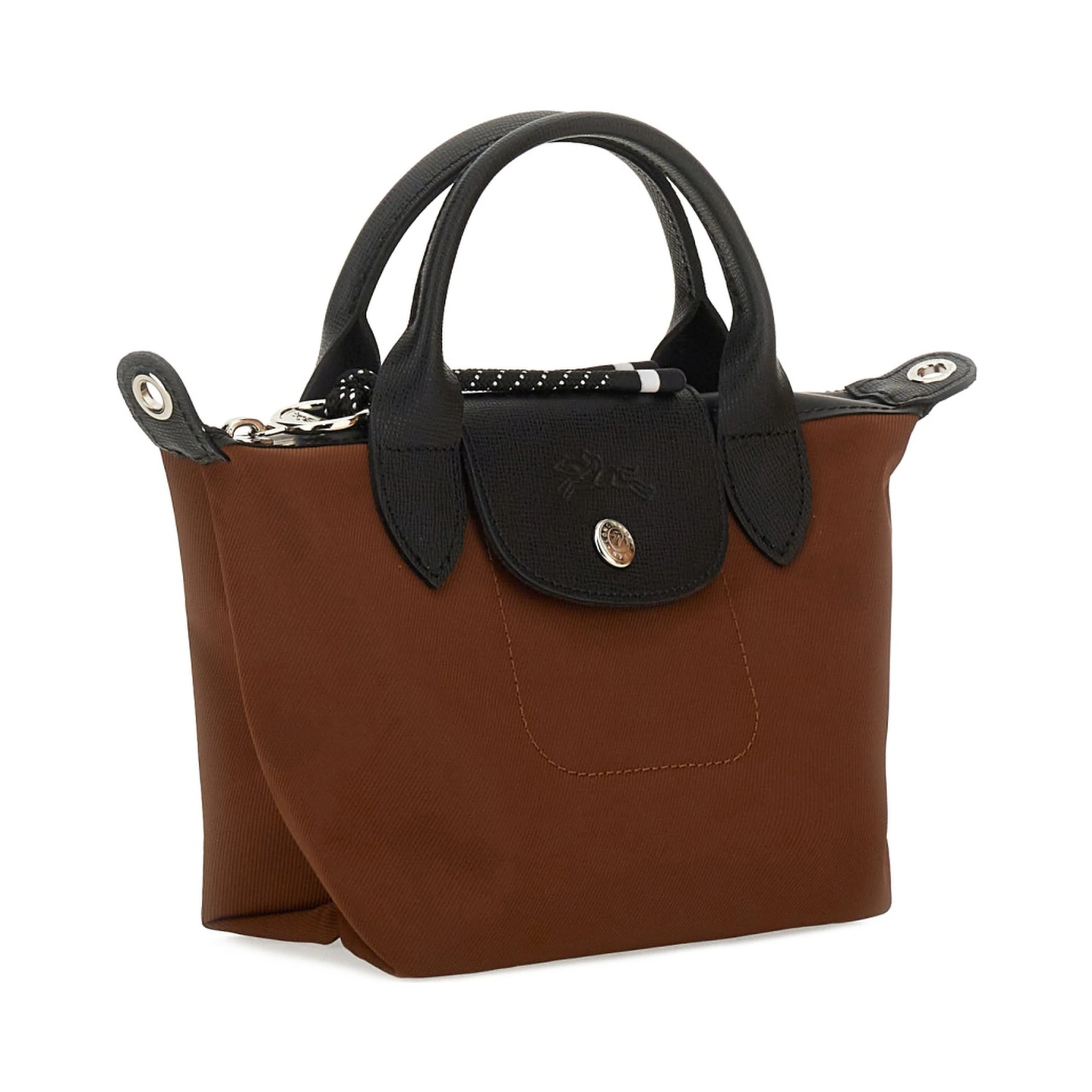 LE PLIAGE XS HANDLE BAG