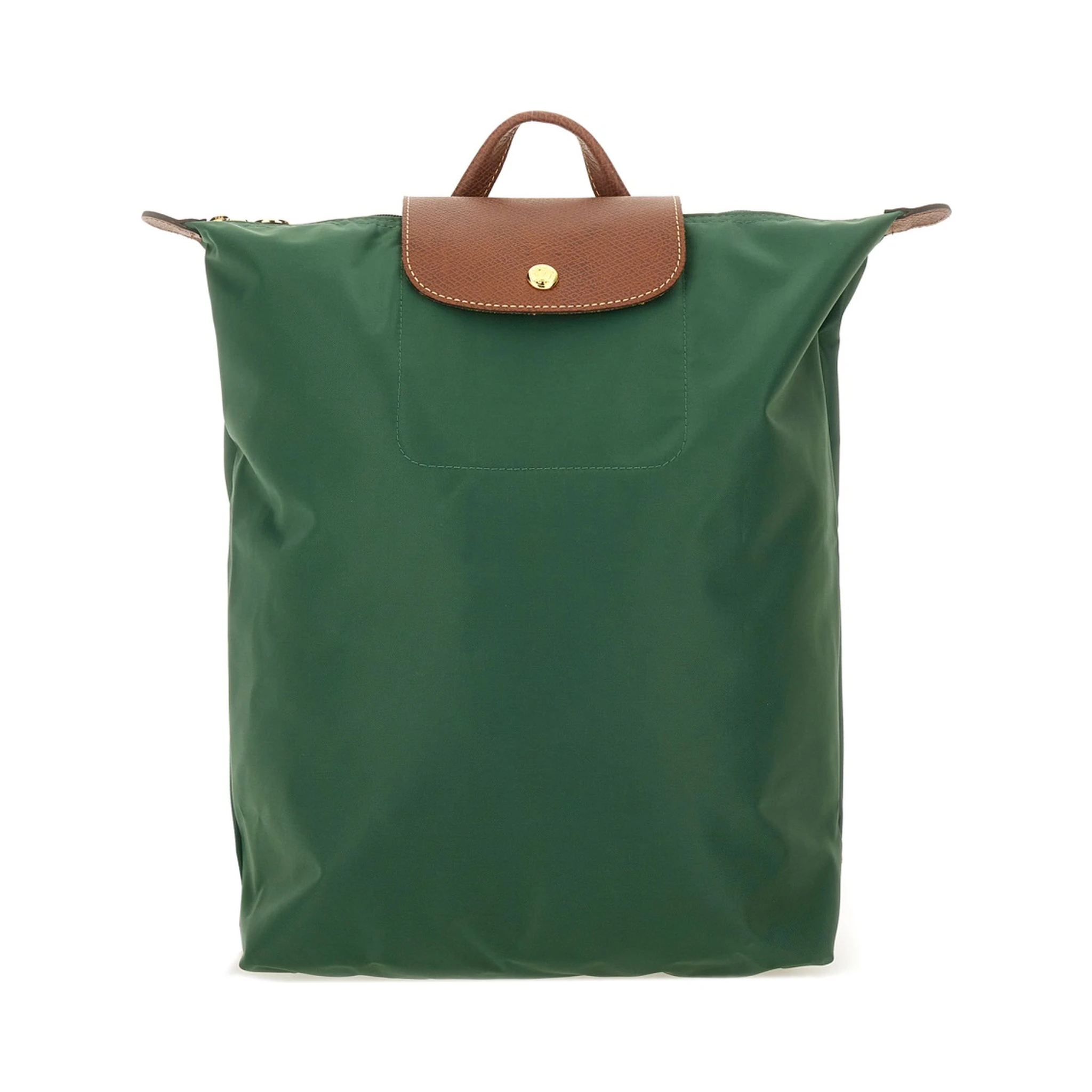 "M LE PLIAGE" BACKPACK