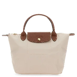 LA PLIAGE SMALL BAG