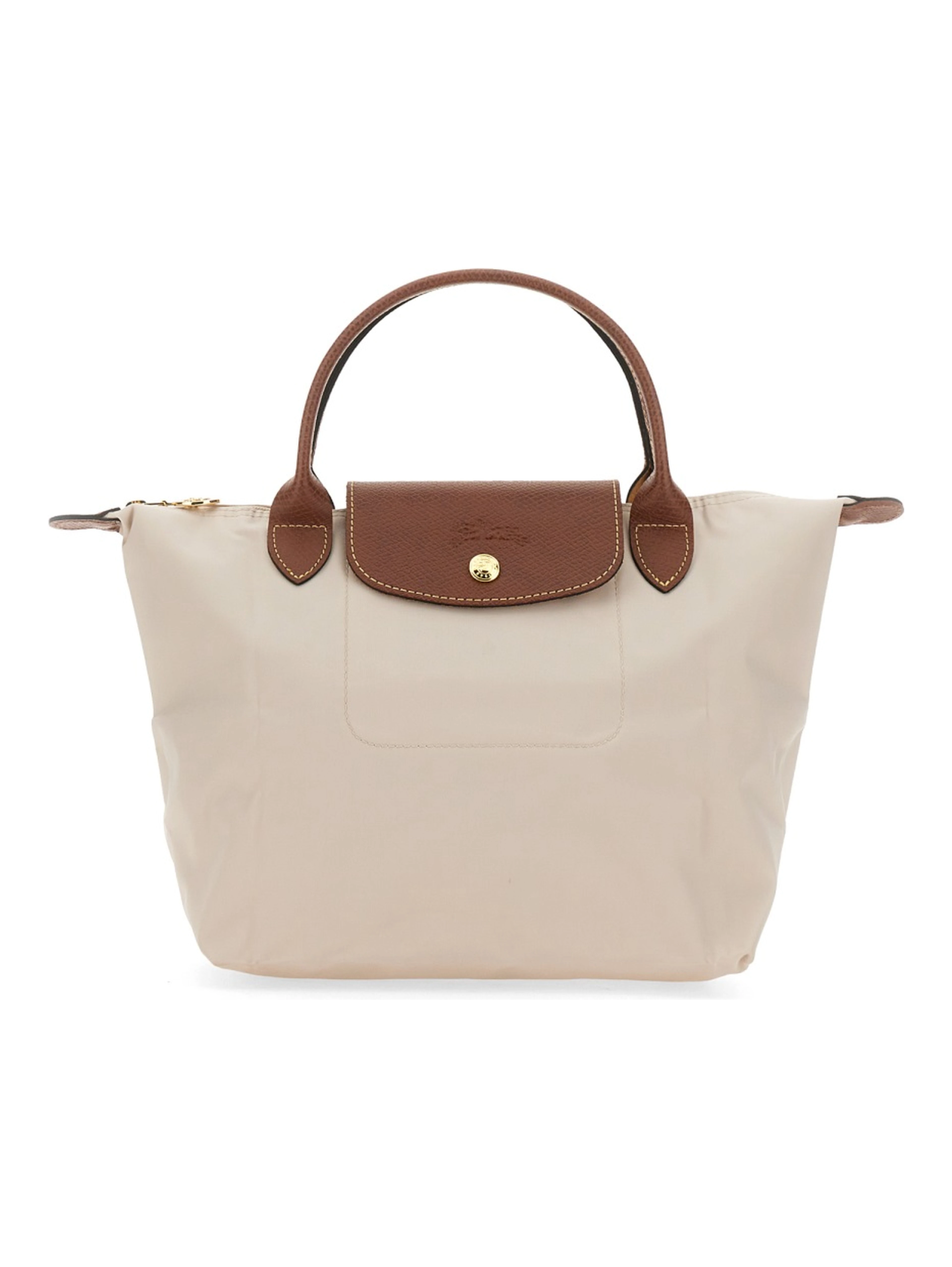 LA PLIAGE SMALL BAG