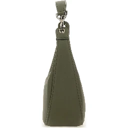 "S LE PLIAGE XTRA" SHOULDER BAG