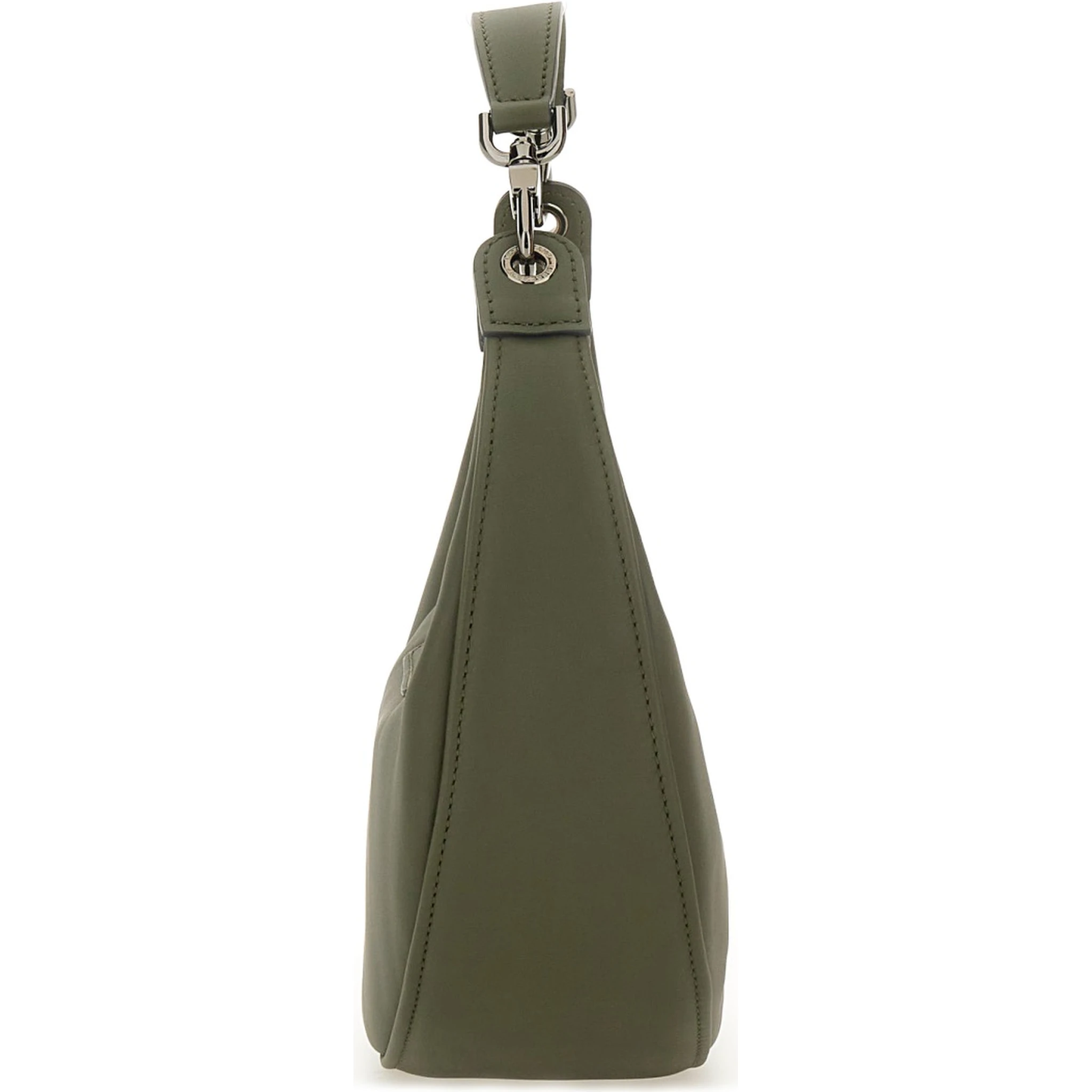 "S LE PLIAGE XTRA" SHOULDER BAG