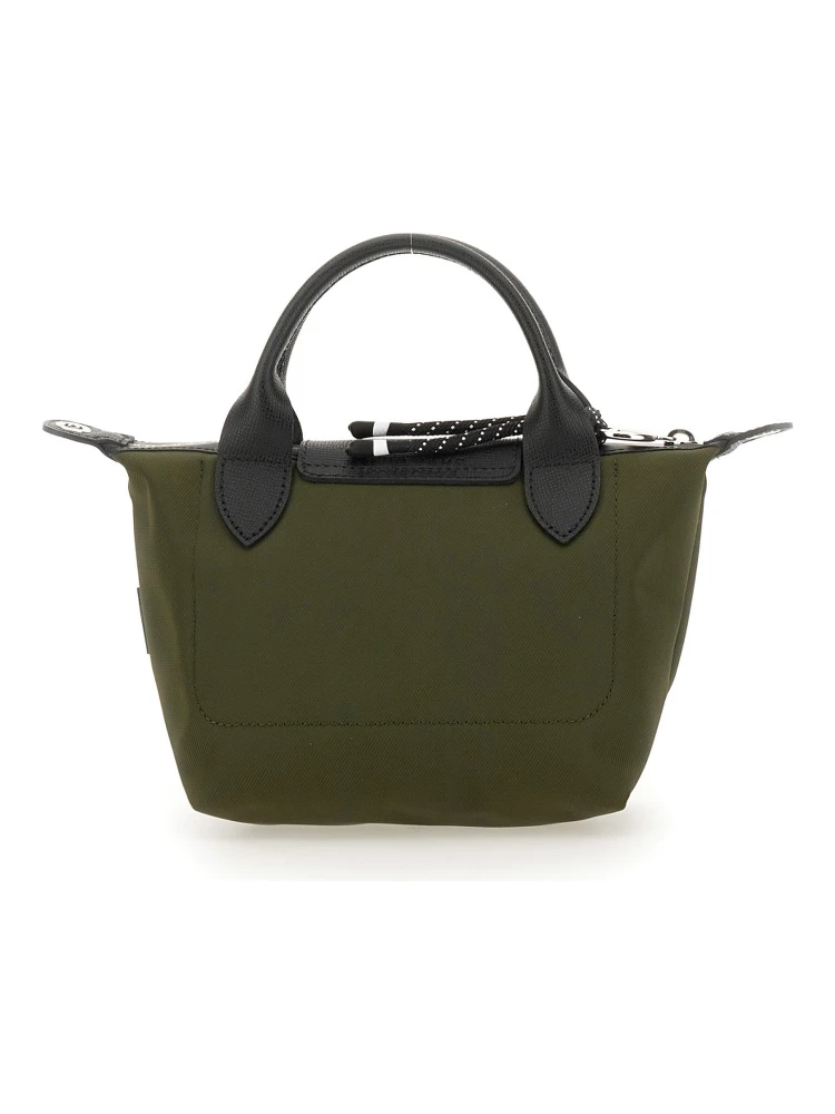 LE PLIAGE ENERGY MINI BAG alternative