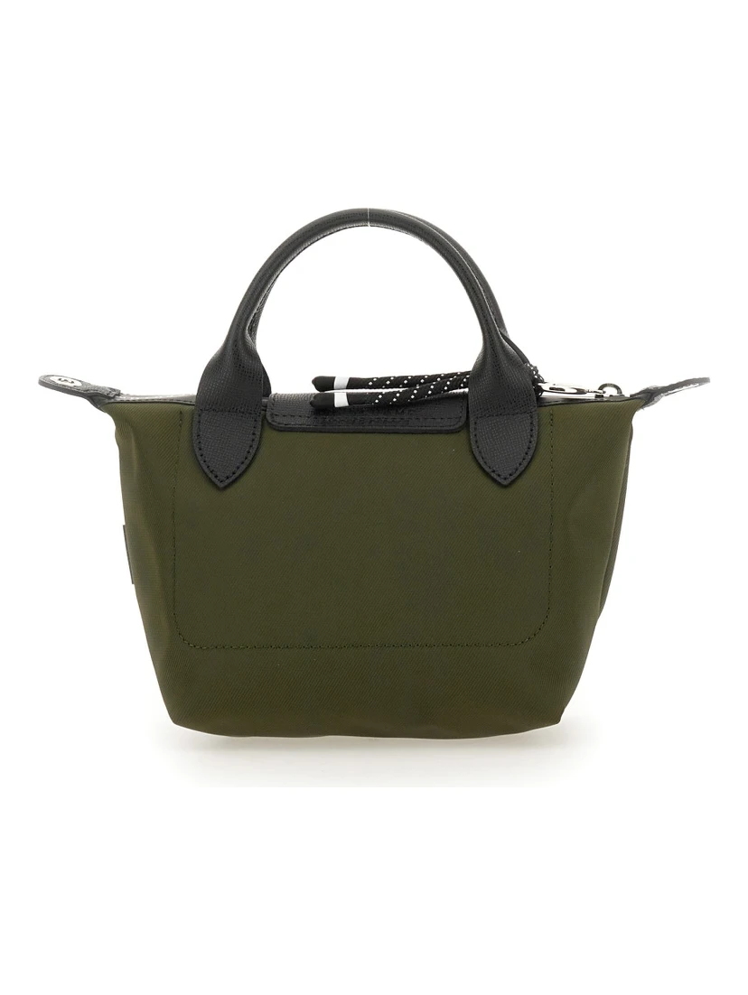 LE PLIAGE ENERGY MINI BAG