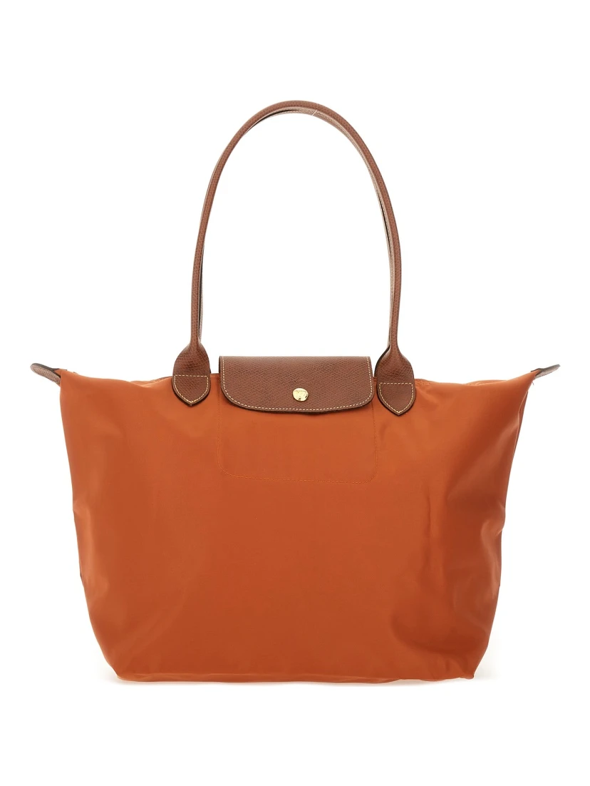 LE PLIAGE LARGE BAG