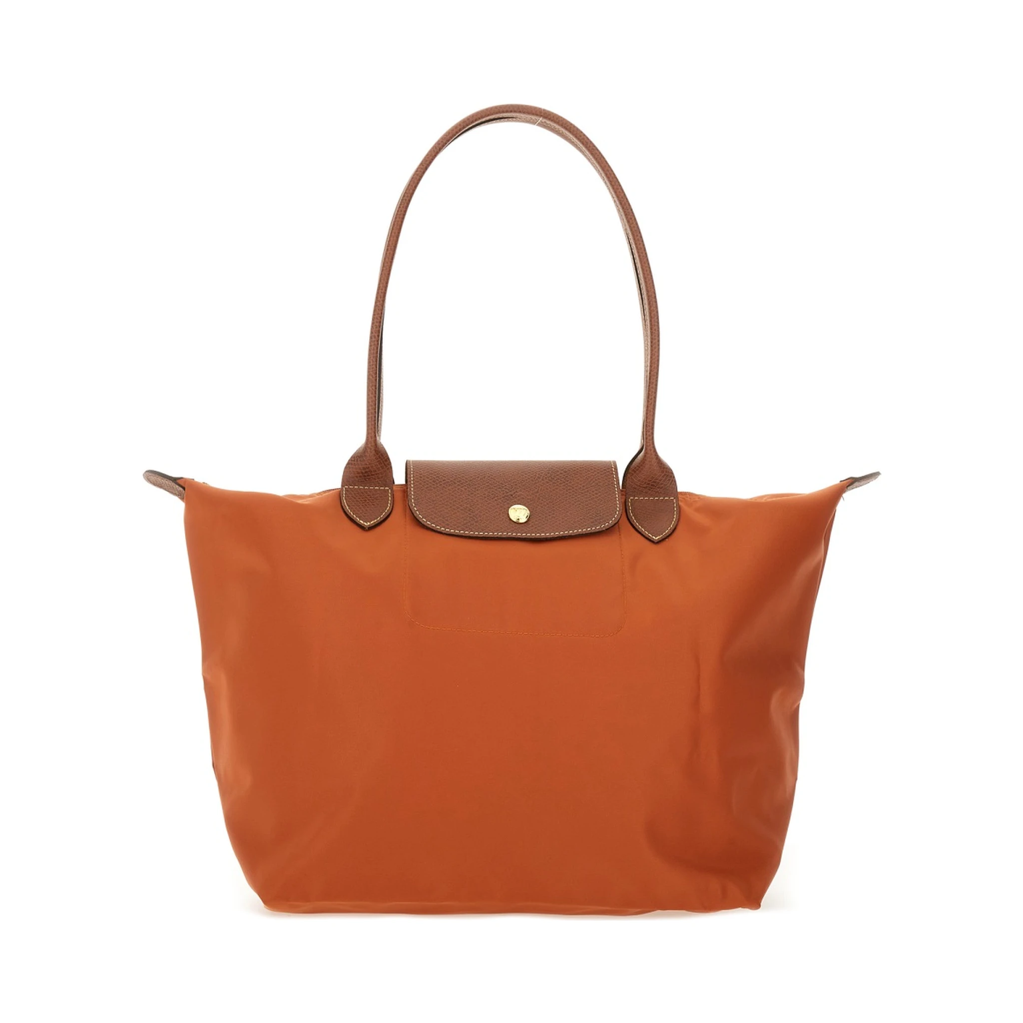 الحقيبة الكبيرة القابلة للطي