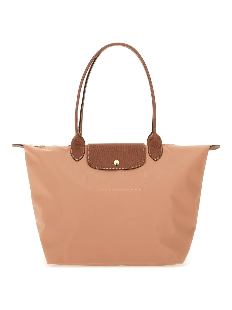 LE PLIAGE LARGE BAG