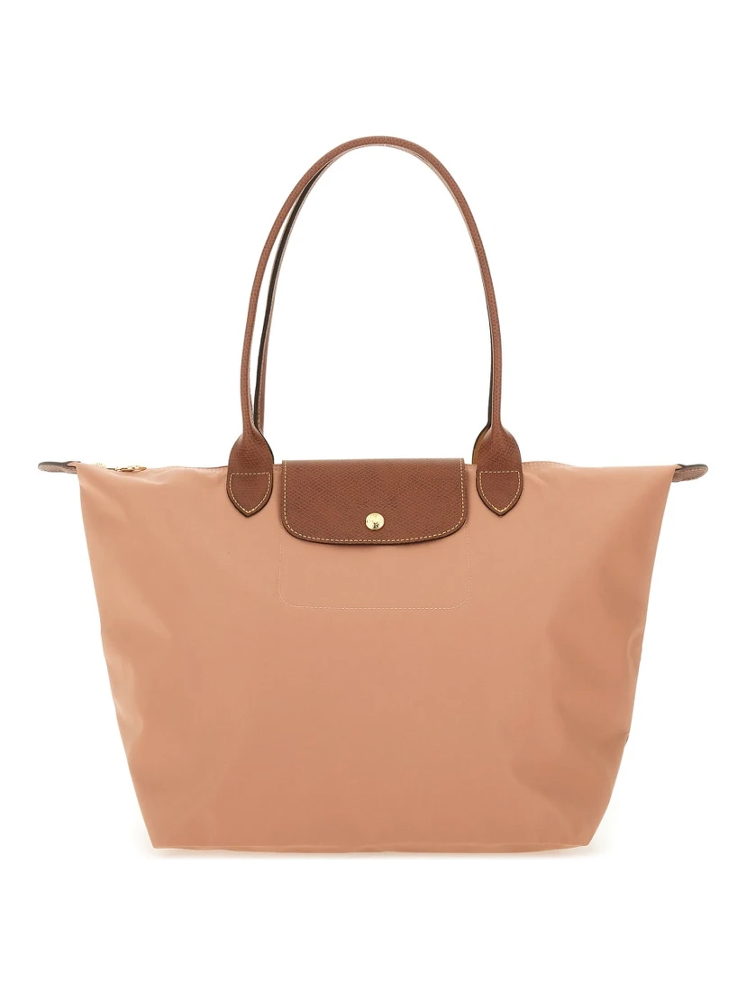 LE PLIAGE LARGE BAG