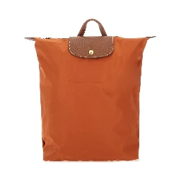 "M LE PLIAGE" BACKPACK