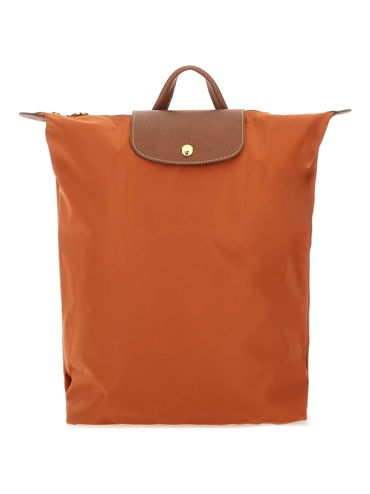 "M LE PLIAGE" BACKPACK