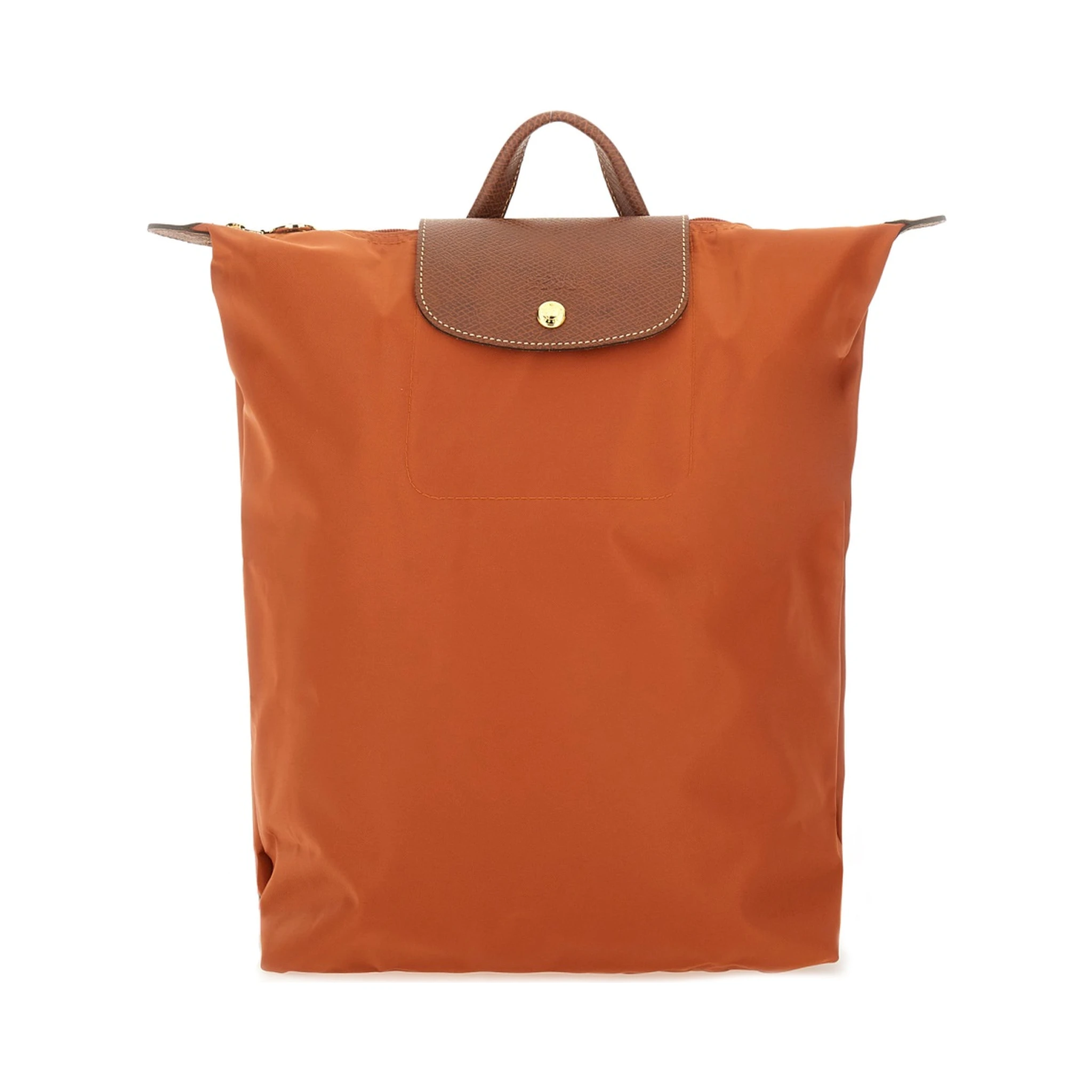 "M LE PLIAGE" BACKPACK