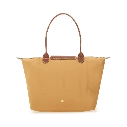 LE PLIAGE LARGE BAG