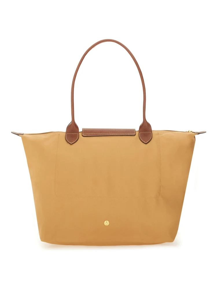 LE PLIAGE LARGE BAG alternative