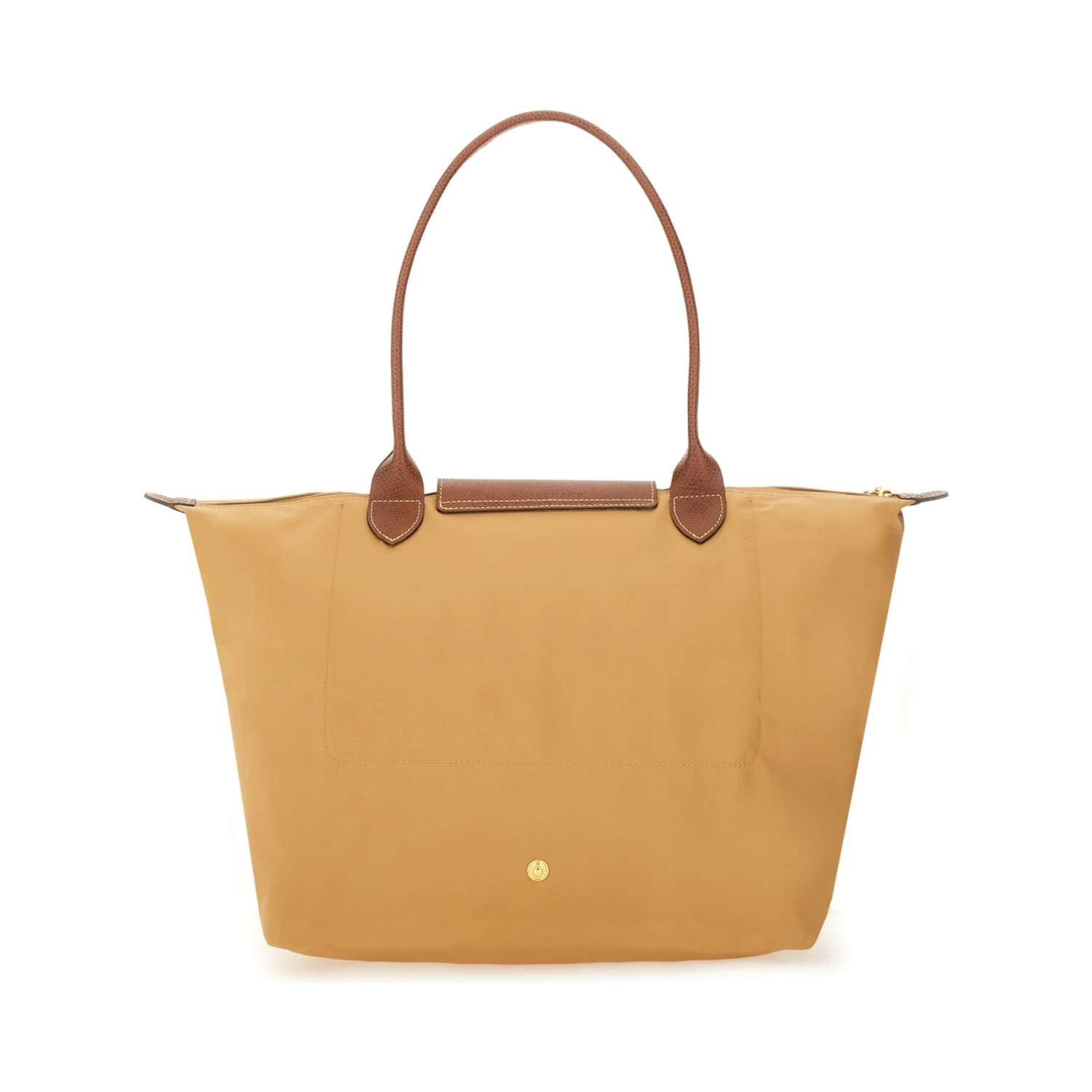 LE PLIAGE LARGE BAG