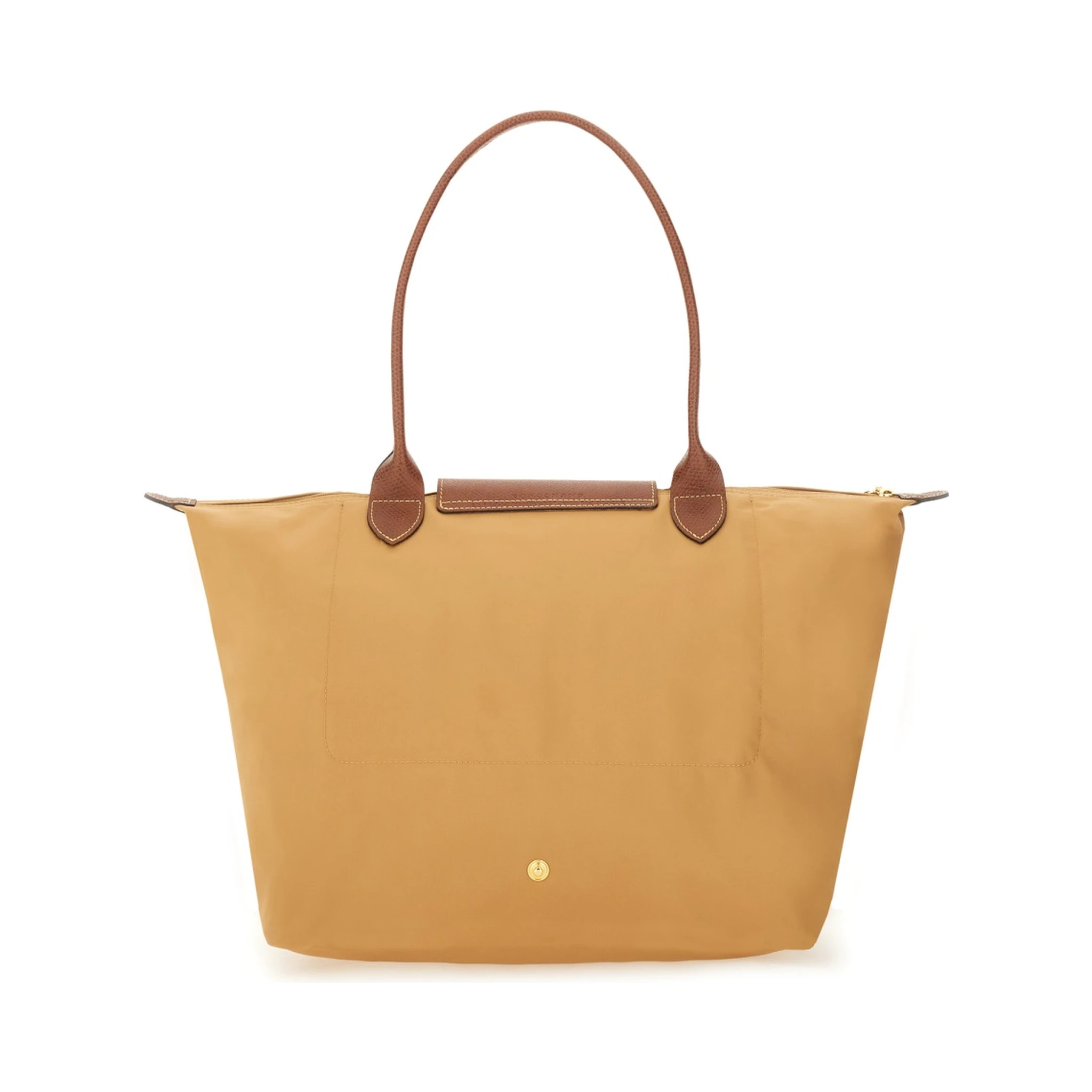 LE PLIAGE LARGE BAG