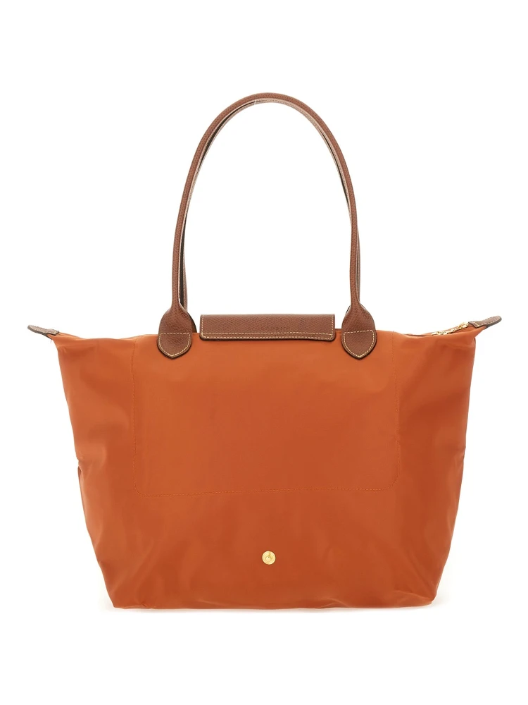 LE PLIAGE LARGE BAG alternative